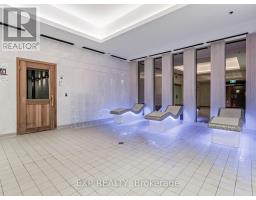 611 - 19 Bathurst Street, Toronto, ON M5V0N2 Photo 36