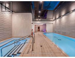 611 - 19 Bathurst Street, Toronto, ON M5V0N2 Photo 37