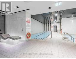 611 - 19 Bathurst Street, Toronto, ON M5V0N2 Photo 38