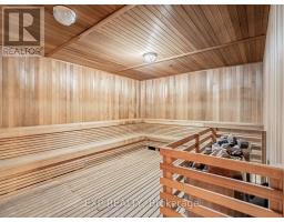 611 - 19 Bathurst Street, Toronto, ON M5V0N2 Photo 39