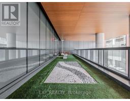 611 - 19 Bathurst Street, Toronto, ON M5V0N2 Photo 40