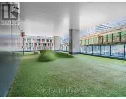 611 - 19 Bathurst Street, Toronto, ON M5V0N2 Photo 41