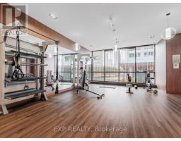 611 - 19 Bathurst Street, Toronto, ON M5V0N2 Photo 42