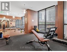 611 - 19 Bathurst Street, Toronto, ON M5V0N2 Photo 43