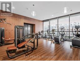 611 - 19 Bathurst Street, Toronto, ON M5V0N2 Photo 44