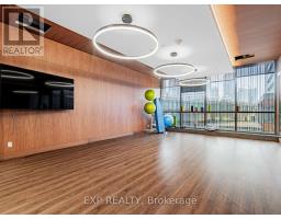 611 - 19 Bathurst Street, Toronto, ON M5V0N2 Photo 45