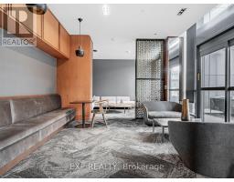 611 - 19 Bathurst Street, Toronto, ON M5V0N2 Photo 46