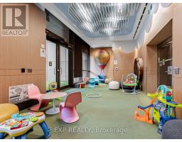 611 - 19 Bathurst Street, Toronto, ON M5V0N2 Photo 48