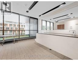 611 - 19 Bathurst Street, Toronto, ON M5V0N2 Photo 49