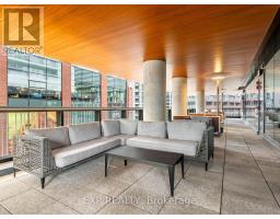 611 - 19 Bathurst Street, Toronto, ON M5V0N2 Photo 50