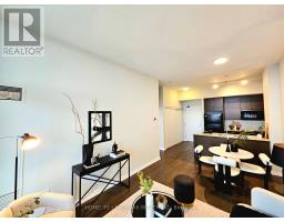 3409 - 70 Forest Manor Road, Toronto, ON M2J0A9 Photo 10