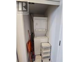 3409 - 70 Forest Manor Road, Toronto, ON M2J0A9 Photo 11