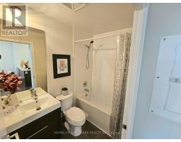 3409 - 70 Forest Manor Road, Toronto, ON M2J0A9 Photo 12