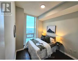 3409 - 70 Forest Manor Road, Toronto, ON M2J0A9 Photo 13