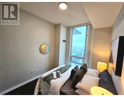 3409 - 70 Forest Manor Road, Toronto, ON M2J0A9 Photo 14