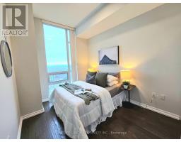 3409 - 70 Forest Manor Road, Toronto, ON M2J0A9 Photo 15