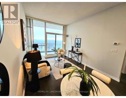 3409 - 70 Forest Manor Road, Toronto, ON M2J0A9 Photo 16
