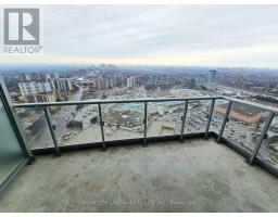 3409 - 70 Forest Manor Road, Toronto, ON M2J0A9 Photo 17