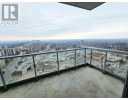 3409 - 70 Forest Manor Road, Toronto, ON M2J0A9 Photo 18