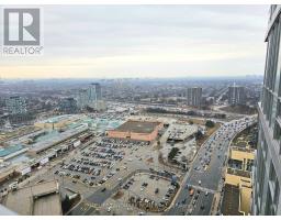 3409 - 70 Forest Manor Road, Toronto, ON M2J0A9 Photo 19