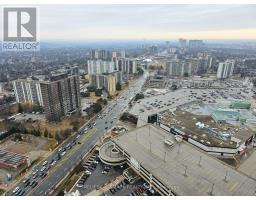 3409 - 70 Forest Manor Road, Toronto, ON M2J0A9 Photo 20