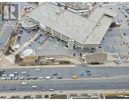 3409 - 70 Forest Manor Road, Toronto, ON M2J0A9 Photo 21