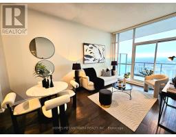 3409 - 70 Forest Manor Road, Toronto, ON M2J0A9 Photo 6