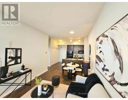 3409 - 70 Forest Manor Road, Toronto, ON M2J0A9 Photo 7