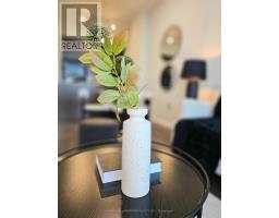 3409 - 70 Forest Manor Road, Toronto, ON M2J0A9 Photo 8
