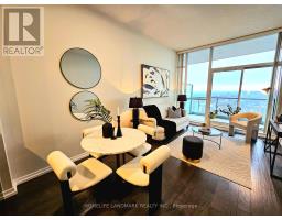 3409 - 70 Forest Manor Road, Toronto, ON M2J0A9 Photo 9