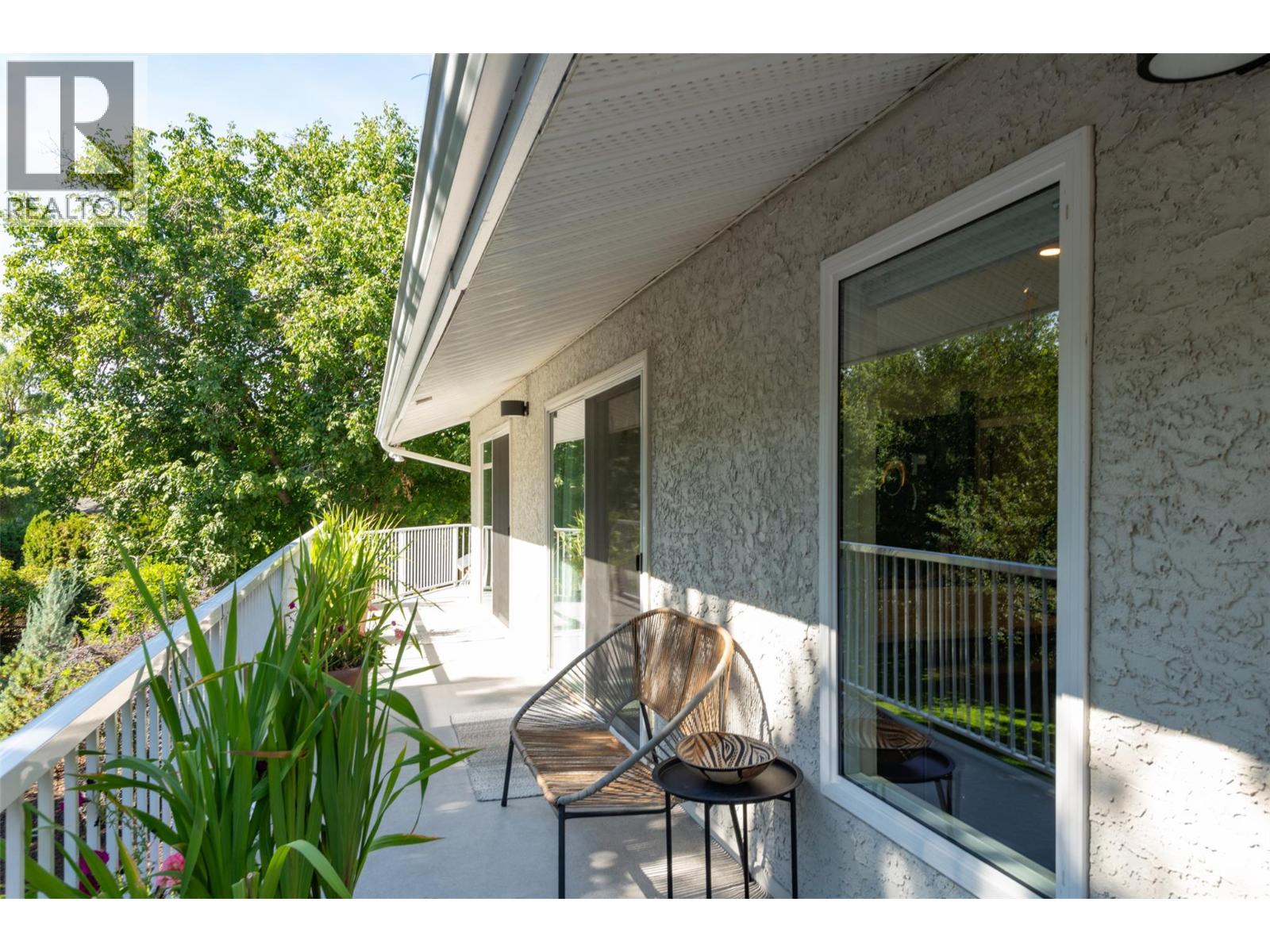  1764 Highland Drive North, Kelowna