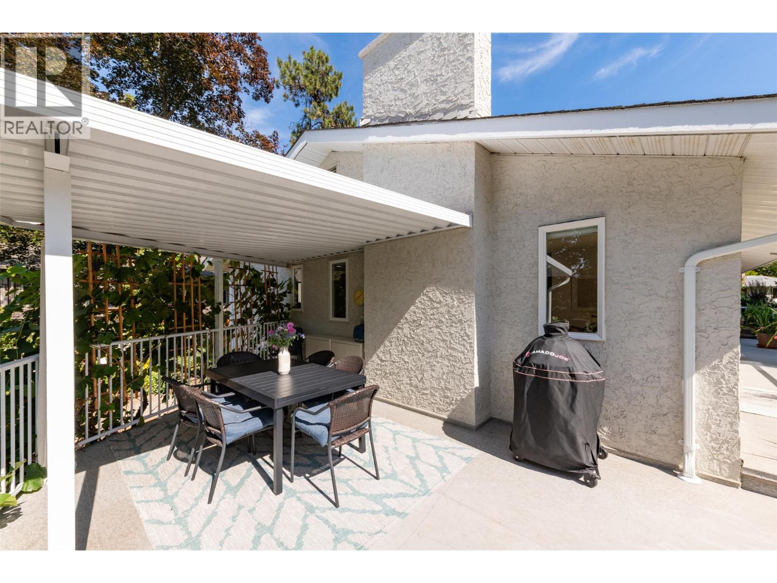  1764 Highland Drive North, Kelowna