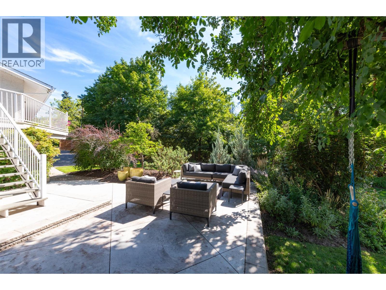  1764 Highland Drive North, Kelowna