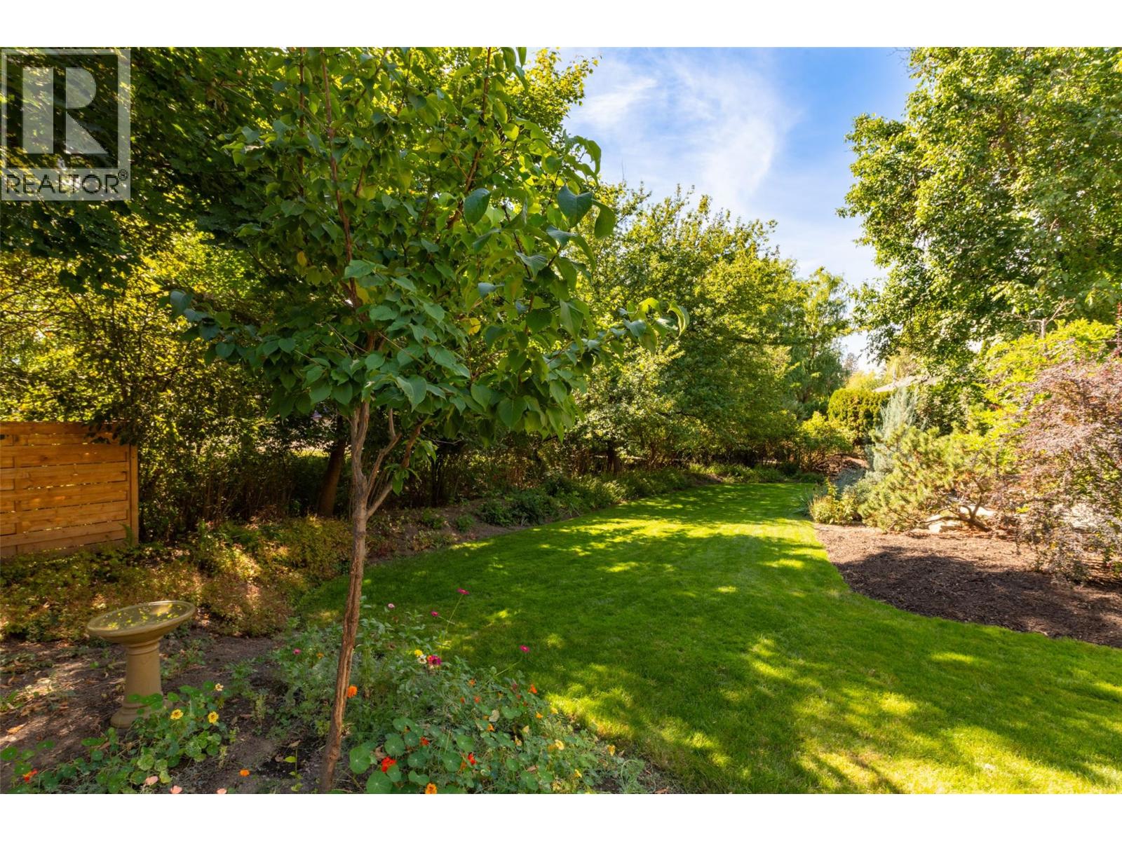  1764 Highland Drive North, Kelowna
