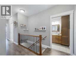 2850 7th Avenue Ne Unit# 8, Salmon Arm, BC V1E0B7 Photo 29