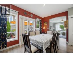 2850 7th Avenue Ne Unit# 8, Salmon Arm, BC V1E0B7 Photo 23