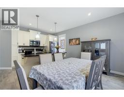 2850 7th Avenue Ne Unit# 8, Salmon Arm, BC V1E0B7 Photo 22