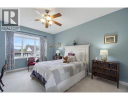 2850 7th Avenue Ne Unit# 8, Salmon Arm, BC V1E0B7 Photo 35