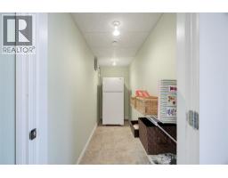2850 7th Avenue Ne Unit# 8, Salmon Arm, BC V1E0B7 Photo 56