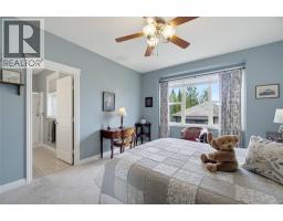 2850 7th Avenue Ne Unit# 8, Salmon Arm, BC V1E0B7 Photo 36