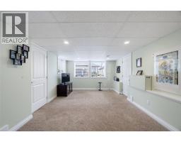 2850 7th Avenue Ne Unit# 8, Salmon Arm, BC V1E0B7 Photo 42