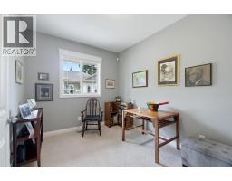 2850 7th Avenue Ne Unit# 8, Salmon Arm, BC V1E0B7 Photo 30