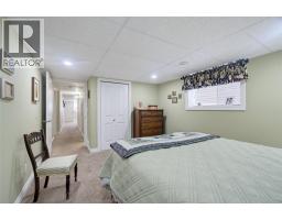 2850 7th Avenue Ne Unit# 8, Salmon Arm, BC V1E0B7 Photo 49