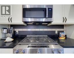 2850 7th Avenue Ne Unit# 8, Salmon Arm, BC V1E0B7 Photo 18