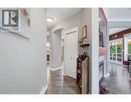 2850 7th Avenue Ne Unit# 8, Salmon Arm, BC V1E0B7 Photo 28