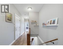 2850 7th Avenue Ne Unit# 8, Salmon Arm, BC V1E0B7 Photo 31