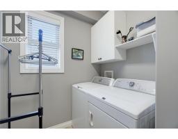 2850 7th Avenue Ne Unit# 8, Salmon Arm, BC V1E0B7 Photo 34