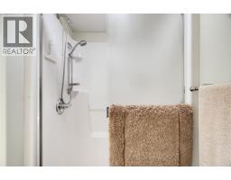 2850 7th Avenue Ne Unit# 8, Salmon Arm, BC V1E0B7 Photo 52