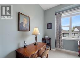 2850 7th Avenue Ne Unit# 8, Salmon Arm, BC V1E0B7 Photo 38