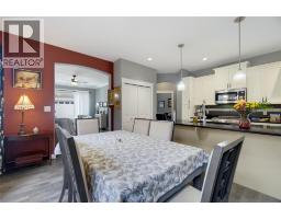 2850 7th Avenue Ne Unit# 8, Salmon Arm, BC V1E0B7 Photo 21
